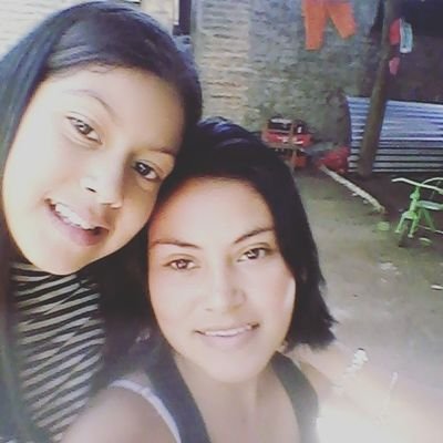 Profile Picture of Amanda Coronel (@isabelcardozo13) on Twitter