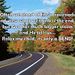 Profile Picture of patrick maina (@patrickmaina2003) on Pinterest