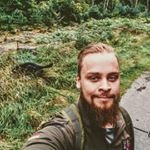 Profile Picture of Daniel Jaenicke (@daniel_jaenicke) on Instagram