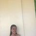 Profile Picture of Stannah Marrish Pabion Payosing (Buday) (@stannah.payosing.7) on Facebook