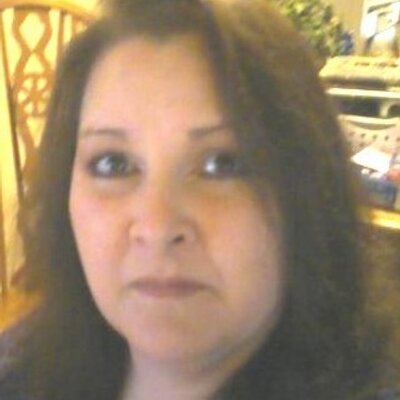 Profile Picture of Phyllis Higginbotham (@BeautyOfAngels) on Twitter