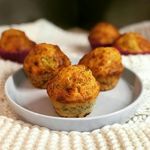 🎉Stefany Alexander🎊 - Instagram Profile Picture of 🎉Stefany Alexander🎊 (@s.asmrrfood) on Instagram