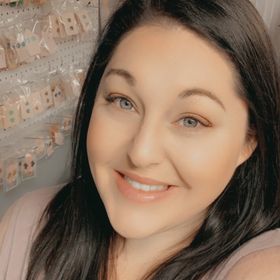 Profile Picture of Samantha Matherne (@smatherne20) on Pinterest