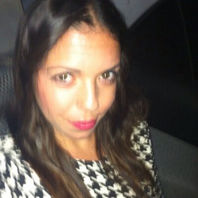 Profile Picture of Efrat Cohen (@efratindia) on Twitter