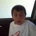 Profile Picture of Brendan Rojas (@brendan.rojas.98) on Facebook
