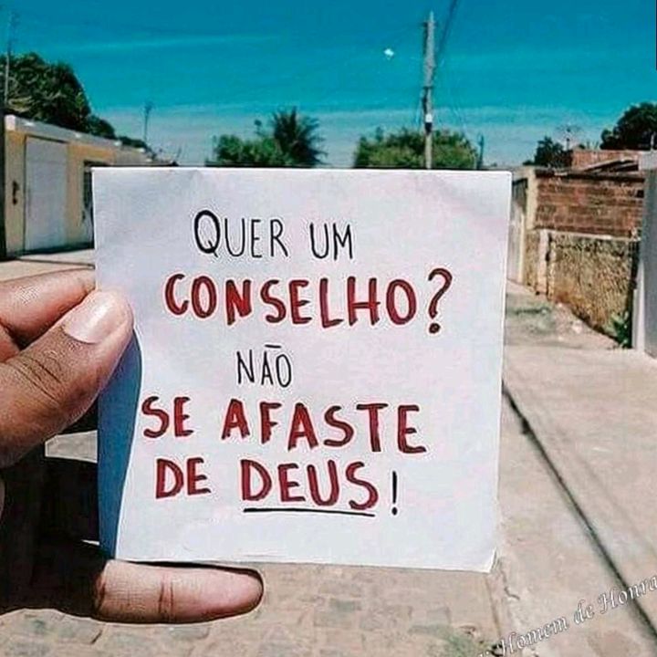 Profile Picture of Davidmarolli (@davidmarolli) on Tiktok