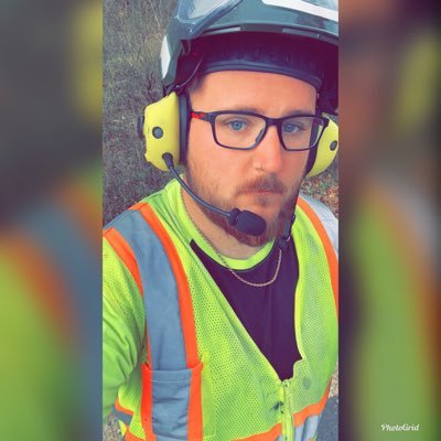 Profile Picture of Jeremy Altimus (@jeremy_altimus) on Twitter