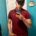 Profile Picture of Daniel Nevarez (@daniel.nevarez.7355) on Facebook