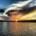 Profile Picture of Alvin Neo (@pureanglers) on Pinterest