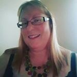 Profile Picture of Karen Thaler-O'Brien (@katobrien615) on Instagram