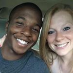 Profile Picture of Joshua Danner-Hicks (@joshdannerhicks) on Instagram