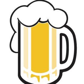 Profile Picture of Joe Fegan (@joefegan) on Pinterest