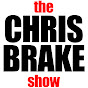 Profile Picture of Chris Brake Show (@@chrisbrakeshow) on Tiktok