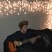 Profile Picture of Max Reisinger (@maxreisinger113) on Pinterest