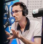 Profile Picture of Kevin Fort (@kevin.fort.5) on Facebook