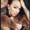 Profile Picture of Andreea Andreas (@@andreeaandreas) on Tiktok