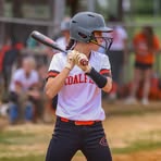 Profile Picture of Izzy McDaniel (@Izzy-McDaniel) on Facebook