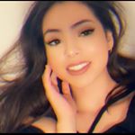 Profile Picture of crystal berumen (@crystaallina_) on Instagram