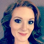 Profile Picture of Amanda Bilodeau (@man_duh_lynn) on Instagram