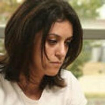 Profile Picture of Reagan  Hansen (@josefina_hvharr) on Twitter