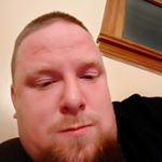 Profile Picture of sean wangler (@wanglersean) on Instagram