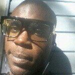 Profile Picture of im a dawgg if I wanna be (@stevenpound) on Instagram