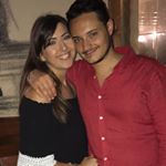 Profile Picture of Maria Covelli (@maryco86) on Instagram