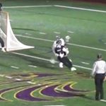 Profile Picture of Brayden Allen (@brayyy1) on Instagram
