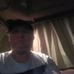 Profile Picture of Malcolm Chalmers (@malcolm.chalmers.923) on Facebook