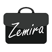 Profile Picture of Zemira (@zemira9196) on Youtube