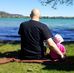 Profile Picture of Daniel Halt (@daniel.halt.3) on Facebook