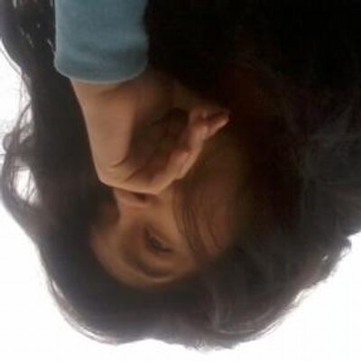 Profile Picture of Candy Campos (@candycampos18) on Twitter