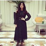 Profile Picture of Ritu shetty (@_ritu._.s) on Instagram