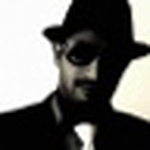 Profile Picture of Abbas AL-Shaikh (@alshaikh.ab) on Flickr