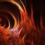 Profile Picture of Randall Byars (@randallbyars) on Instagram