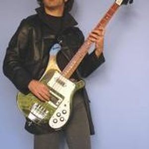 Profile Picture of Daniel Zamora (@danizamoratributo) on Myspace