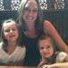 Profile Picture of Sarah Markwald (@smarkwald) on Pinterest