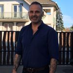 Profile Picture of Zsolt Farkas (@fjimmy33) on Instagram