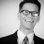 Profile Picture of Larry Friedrich (@larry_friedrich) on Instagram