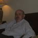 Profile Picture of Eugene Mcneill (@eugene.mcneill.3) on Facebook