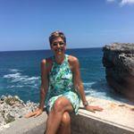 Profile Picture of Kim Chappelle (@kimchappelle) on Instagram
