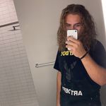 Profile Picture of Josh Abrams (@jbrams_) on Instagram