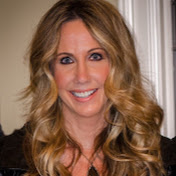 Profile Picture of Renee Savereux (@reneesavereux5896) on Youtube