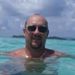 Profile Picture of Scott Etheredge (@bamaboyinfl) on Pinterest