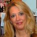 Profile Picture of Christy ScottForristall (Christy ScottForristall) (@christy.scott.3990) on Facebook