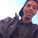 Profile Picture of Marcus Chandler (@marcus.chandler.50552) on Facebook