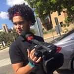 Profile Picture of Tré Christopher Pogue (@trepogue) on Instagram