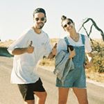 Profile Picture of James Bignell (@jibbaaa) on Instagram
