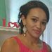 Profile Picture of Solange Rodrigues Ferreira Rodrigues (@solangerodriguesferreira.rodrigues) on Facebook