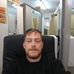 Profile Picture of Martin Ayers (@martin.ayers.773) on Facebook